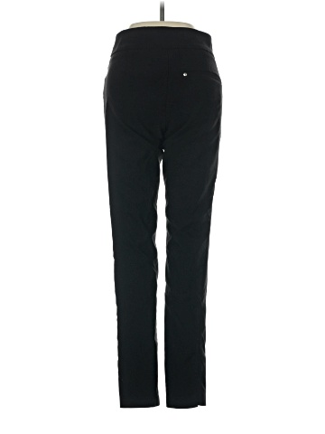 PGA Tour Casual Pants (view 2)