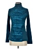 C9 By Champion Teal Cardigan Size XS - photo 1