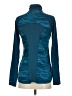C9 By Champion Teal Cardigan Size XS - photo 2