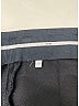 Loewe Black Dress Pants Size EU 34 / US 4 - photo 12