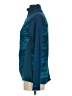 C9 By Champion Teal Cardigan Size XS - photo 5