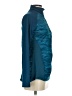 C9 By Champion Teal Cardigan Size XS - photo 4
