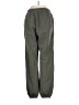 Wild Fable Solid Green Casual Pants Size S - photo 2