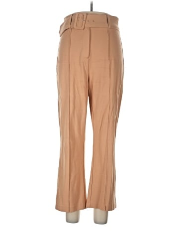 Drew Dress Pants (view 1)