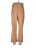 Drew Tan Dress Pants Size 10 - photo 1