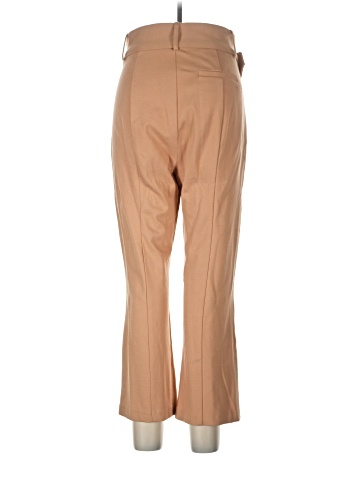Drew Dress Pants (view 2)