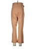 Drew Tan Dress Pants Size 10 - photo 2