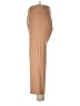 Drew Tan Dress Pants Size 10 - photo 5