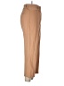 Drew Tan Dress Pants Size 10 - photo 4