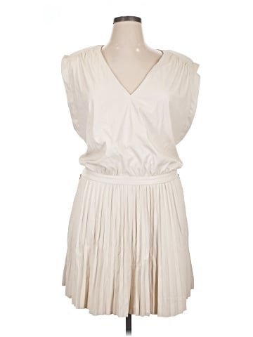 Ramy Brook Cocktail Dress (view 1)
