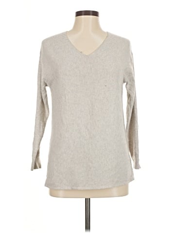 Ella Moss Pullover Sweater (view 1)