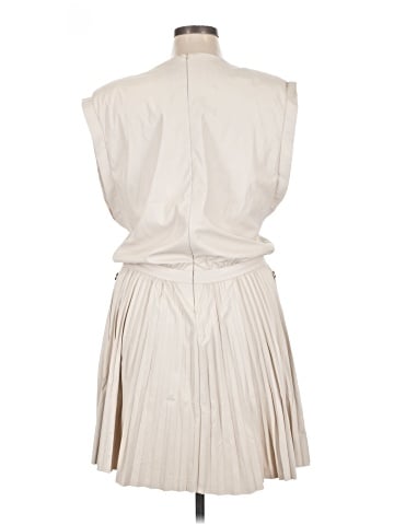 Ramy Brook Cocktail Dress (view 2)