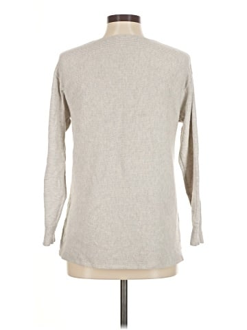 Ella Moss Pullover Sweater (view 2)