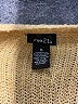 rue21 Tan Cardigan Size XL - photo 7