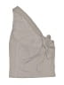 Edikted Tan Purple Tank Top Size S - photo 2