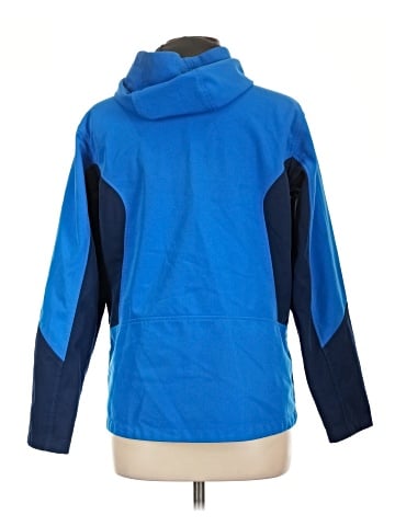 Free Country Jacket (view 2)