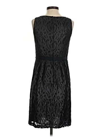 Lauren by Ralph Lauren Cocktail Dress (view 2)