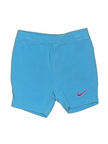 Nike Athletic Shorts (view 1)