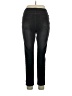 Purejill Black Active Pants Size M - photo 2