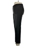 Purejill Black Active Pants Size M - photo 5