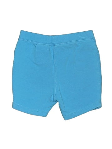 Nike Athletic Shorts (view 2)
