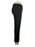 Purejill Black Active Pants Size M - photo 4