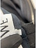 Loewe Black Dress Pants Size EU 34 / US 4 - photo 8
