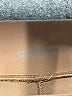 Fabletics Brown Tan Active Pants Size S (estimated) - photo 7