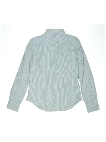 Gap Long Sleeve Button-Down Shirt (view 2)