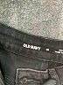 Old Navy Black Jeans Size 10 - photo 6