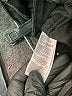 Old Navy Black Jeans Size 10 - photo 7