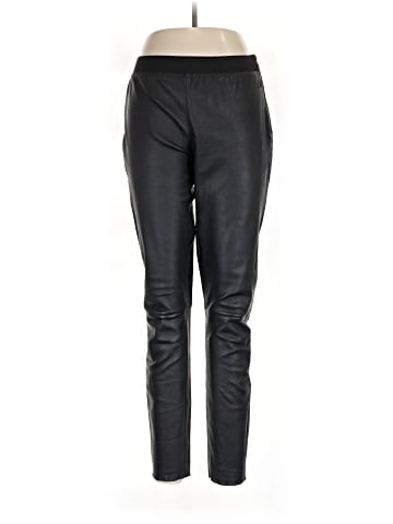 Muubaa Active Pants (view 1)