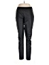 Muubaa Black Active Pants Size 10 - photo 1