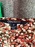 Chadwicks Brown Long Sleeve Blouse Size 4 (petite) - photo 7