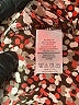 Chadwicks Brown Long Sleeve Blouse Size 4 (petite) - photo 8