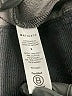 Athleta Black Track Jacket Size S - photo 7