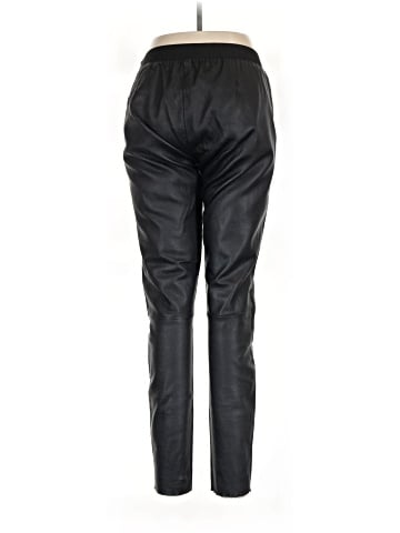 Muubaa Active Pants (view 2)