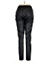 Muubaa Black Active Pants Size 10 - photo 2