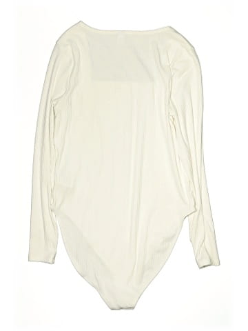 Old Navy Bodysuit (view 2)