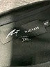 Assorted Brands Black Short Sleeve T-Shirt Size 2X - photo 7