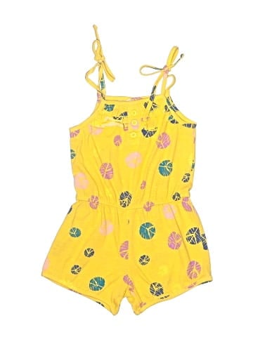 Swak Romper (view 2)