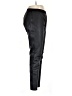 Muubaa Black Active Pants Size 10 - photo 4