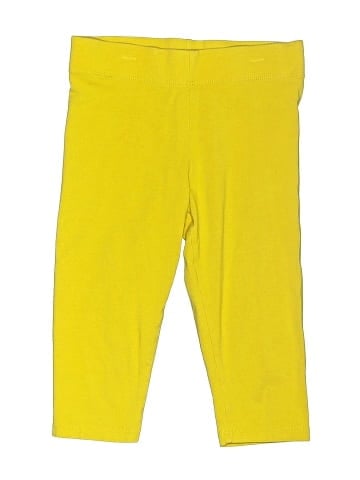 Mini Boden Active Pants (view 1)