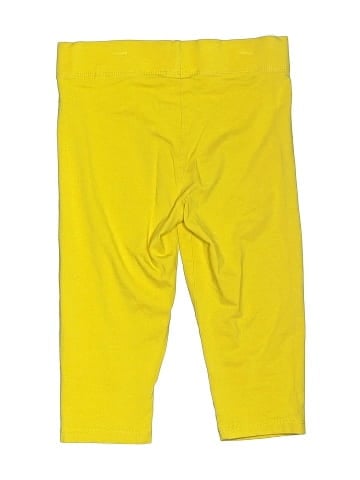 Mini Boden Active Pants (view 2)