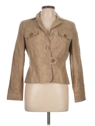 Worthington Blazer (view 1)