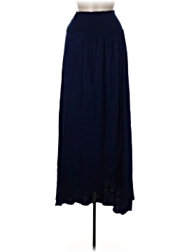 Hummingbird Formal Skirt
