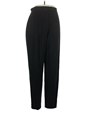 Valerie Stevens Casual Pants (view 1)