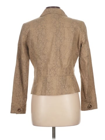 Worthington Blazer (view 2)