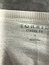 Torrid White Sleeveless T-Shirt Size 1X Plus (1) - photo 4