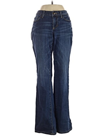 Mossimo Jeans (view 1)